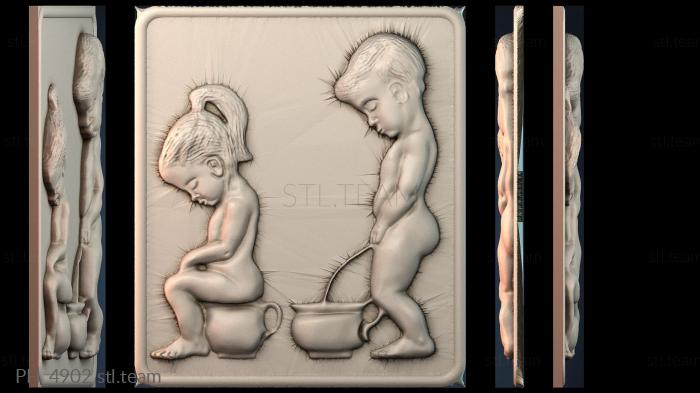 Панно художественные PH_4902