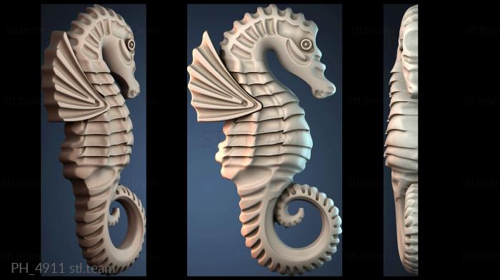 Панно художественные PH_4911