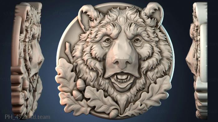 Панно художественные PH_4922