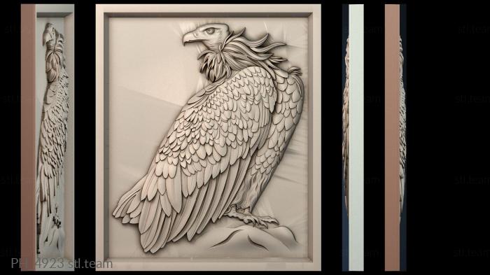 Панно художественные PH_4923