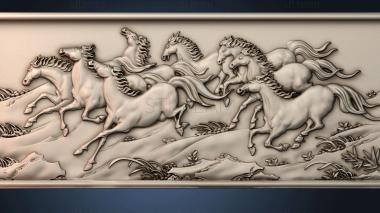 3D модель PANNO_HUDOZHNO_4930 (STL)