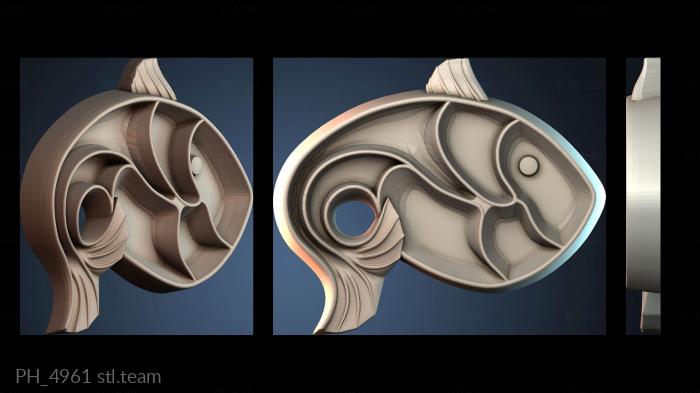 Панно художественные PH_4961