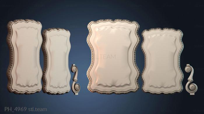 Панно художественные PH_4969