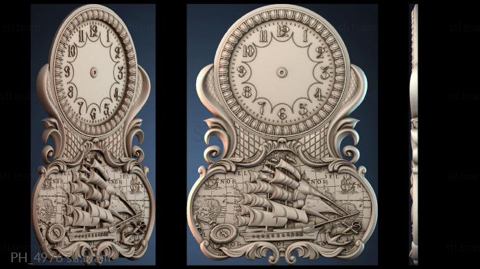 Панно художественные PH_4976