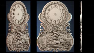 3D модель PANNO_HUDOZHNO_4976 (STL)