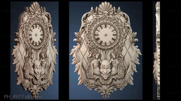 Панно художественные PH_4977