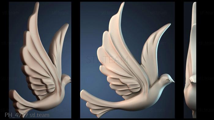 Панно художественные PH_4979