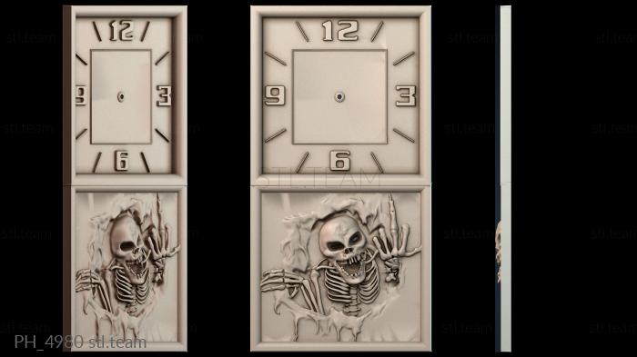 Панно художественные PH_4980