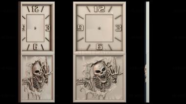 3D модель PANNO_HUDOZHNO_4980 (STL)