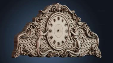 3D модель PANNO_HUDOZHNO_4981 (STL)