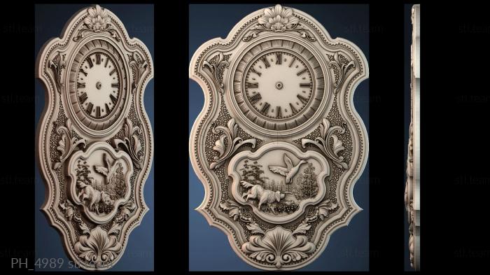 Панно художественные PH_4989