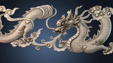 3D модель PANNO_HUDOZHNO_4998 (STL)