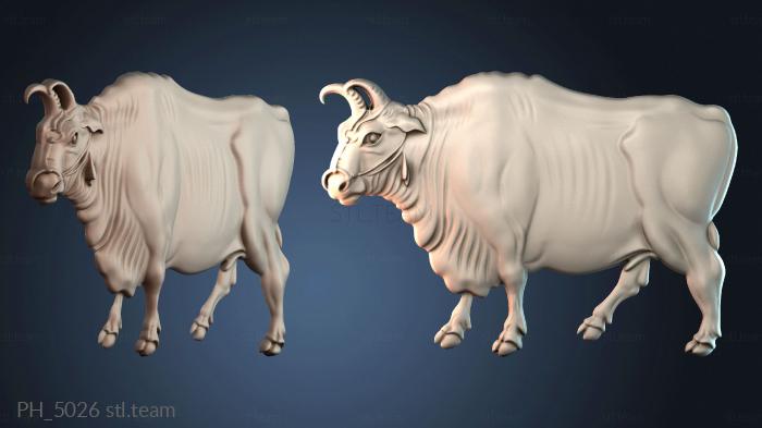 Панно художественные PH_5026