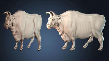 3D модель PANNO_HUDOZHNO_5026 (STL)