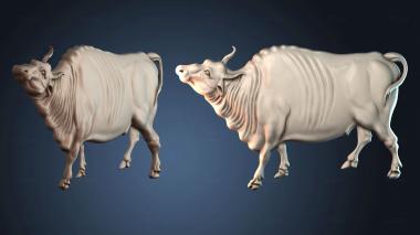 3D модель PANNO_HUDOZHNO_5029 (STL)