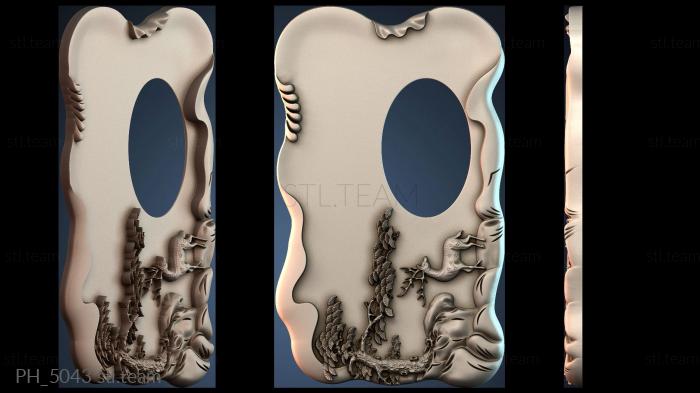 Панно художественные PH_5043