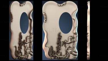 3D модель PANNO_HUDOZHNO_5043 (STL)