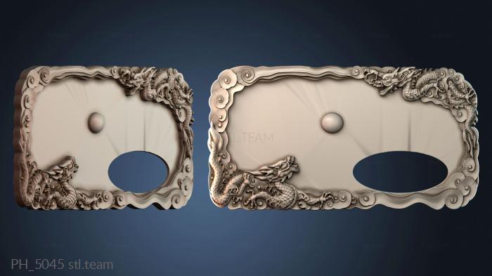 Панно художественные PH_5045