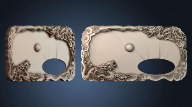 3D модель PANNO_HUDOZHNO_5045 (STL)