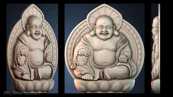 Панно художественные PH_5046