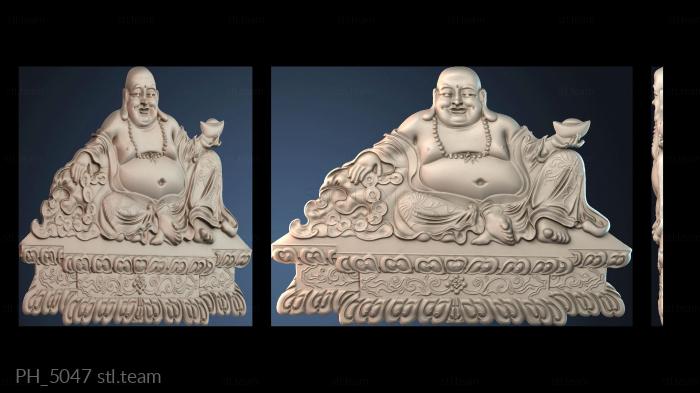 Панно художественные PH_5047