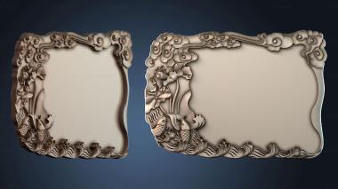 3D модель PANNO_HUDOZHNO_5052 (STL)