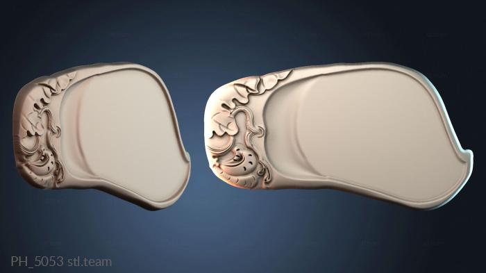 Панно художественные PH_5053