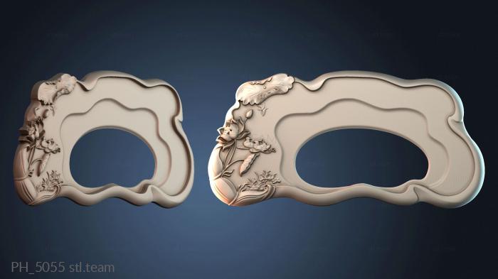 Панно художественные PH_5055