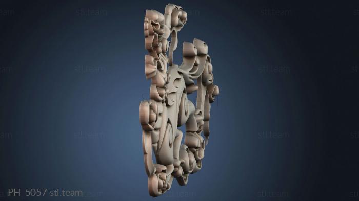 Панно художественные PH_5057