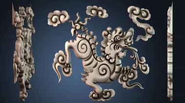 3D модель PANNO_HUDOZHNO_5059 (STL)