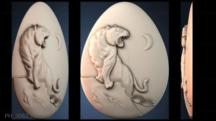 Панно художественные PH_5063