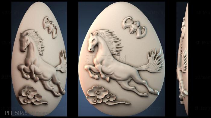 Панно художественные PH_5065