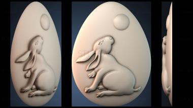 3D модель PANNO_HUDOZHNO_5066 (STL)