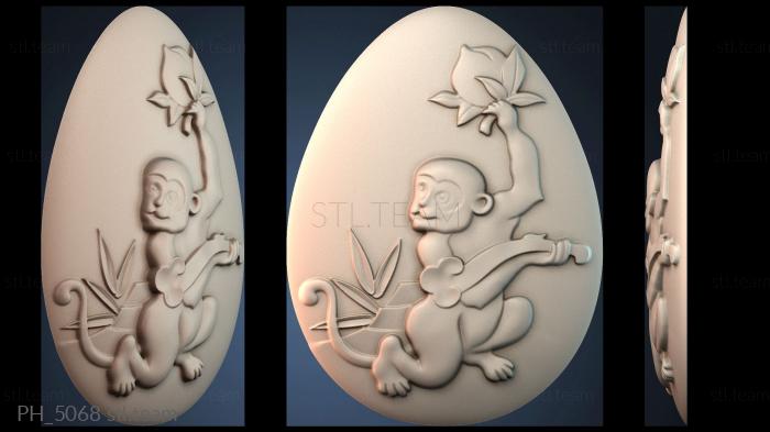 Панно художественные PH_5068