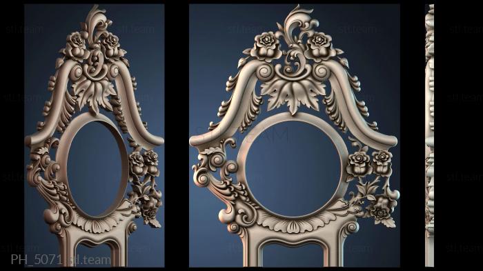 Панно художественные PH_5071