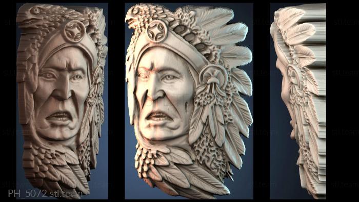 Панно художественные PH_5072