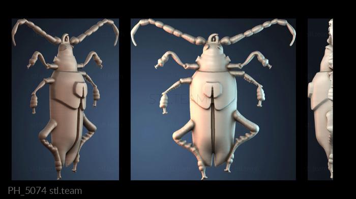 Панно художественные PH_5074