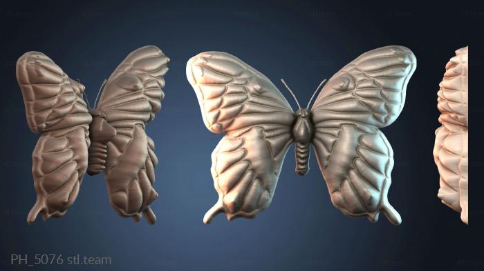 Панно художественные PH_5076