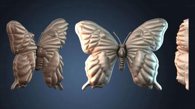 3D модель PANNO_HUDOZHNO_5076 (STL)