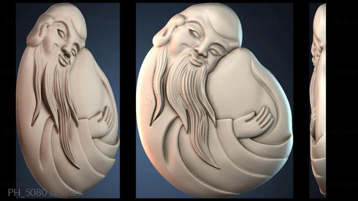 Панно художественные PH_5080