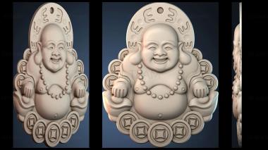 3D модель PANNO_HUDOZHNO_5081 (STL)