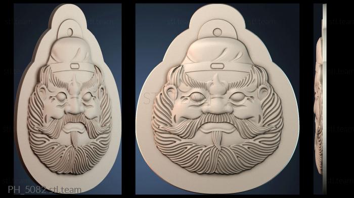 Панно художественные PH_5082