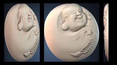 3D модель PANNO_HUDOZHNO_5084 (STL)