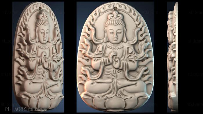 Панно художественные PH_5086