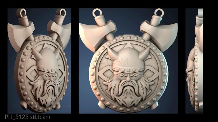 Панно художественные PH_5125