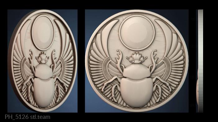 Панно художественные PH_5126