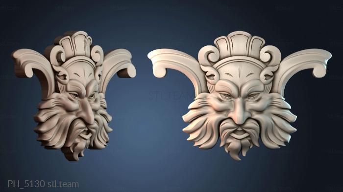 Панно художественные PH_5130