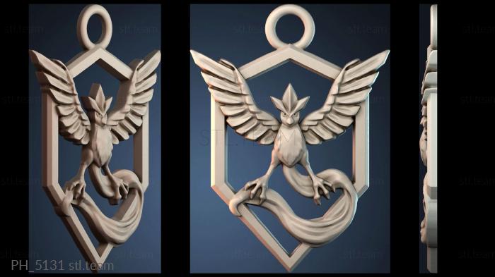 Панно художественные PH_5131