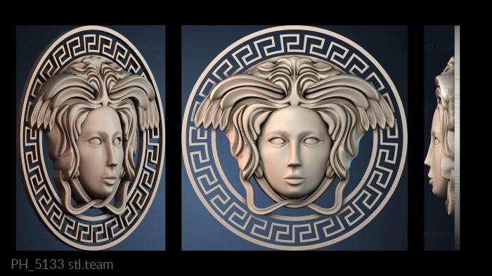 Панно художественные PH_5133