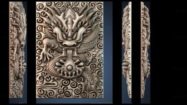 3D модель PANNO_HUDOZHNO_5134 (STL)